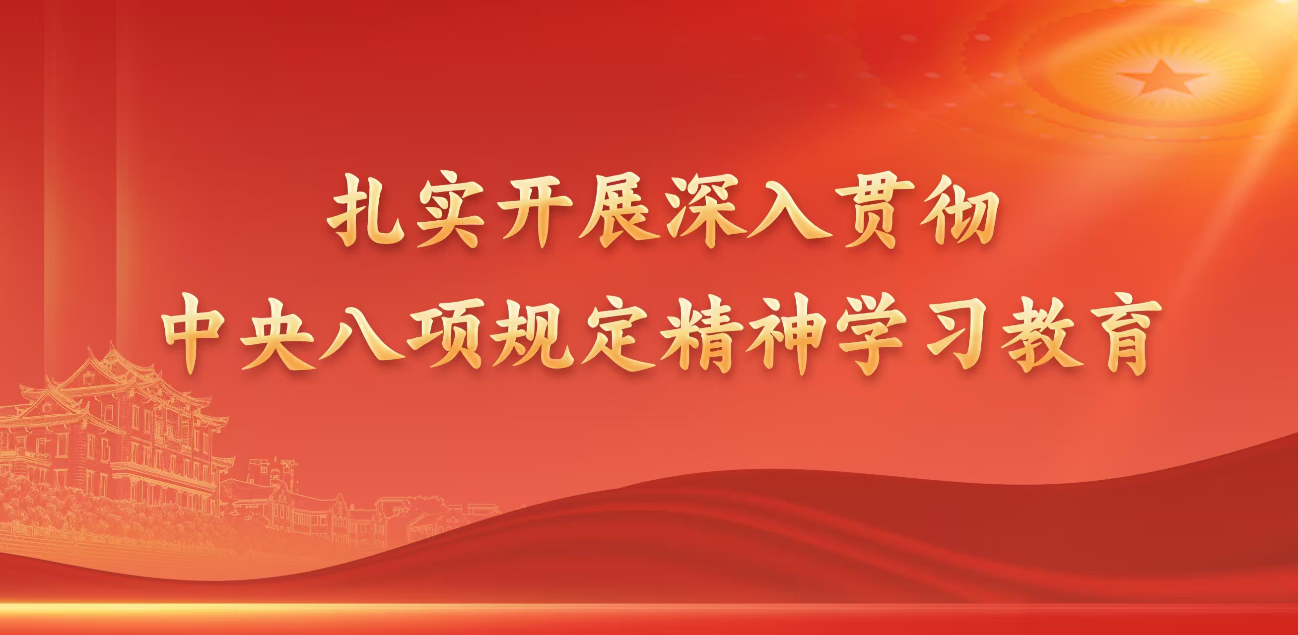 开云官方官网登录入口