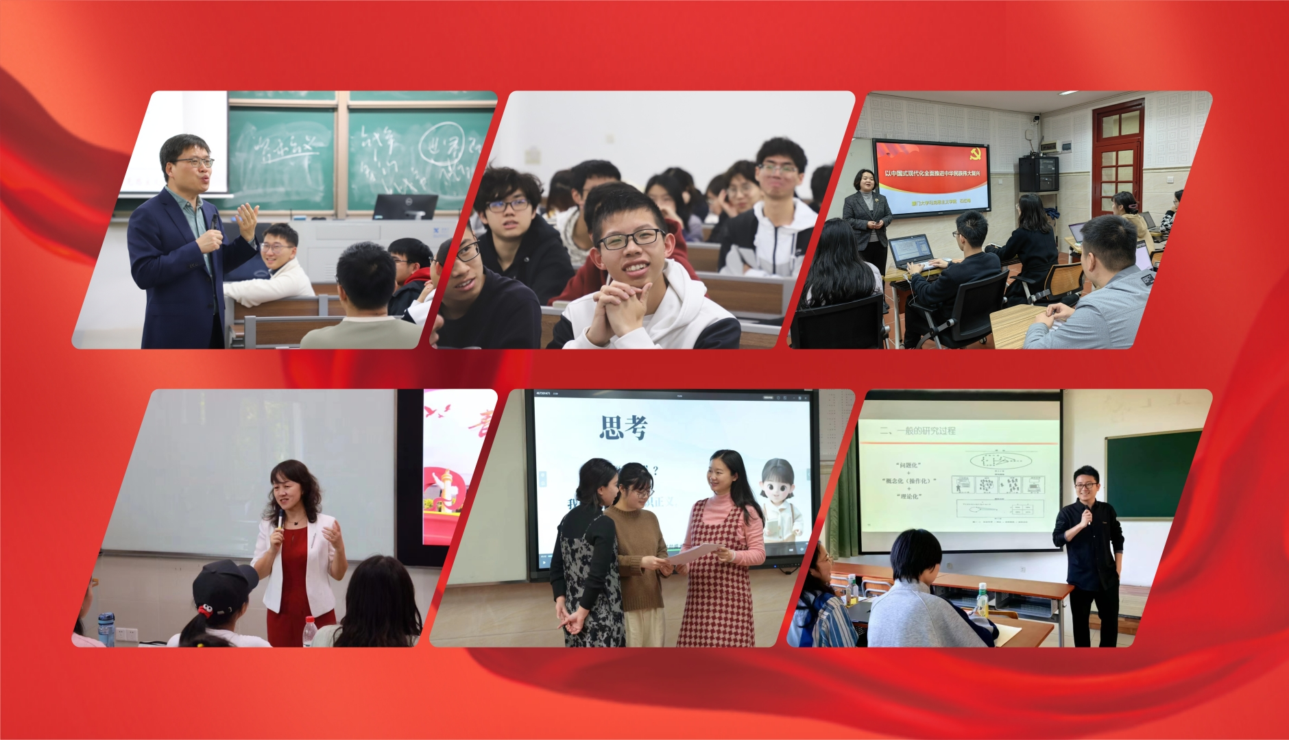 开云官方官网登录入口