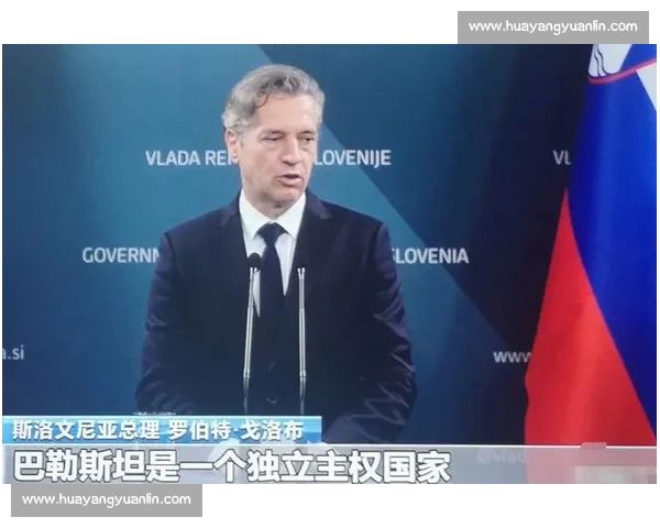 马耳他对阵挪威实力对比与战术解析及欧洲赛场前景展望深度观察国际赛事格局变化