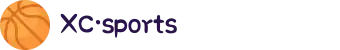 XC·sports(中国区)-官方网站"