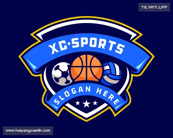解读XC·sports