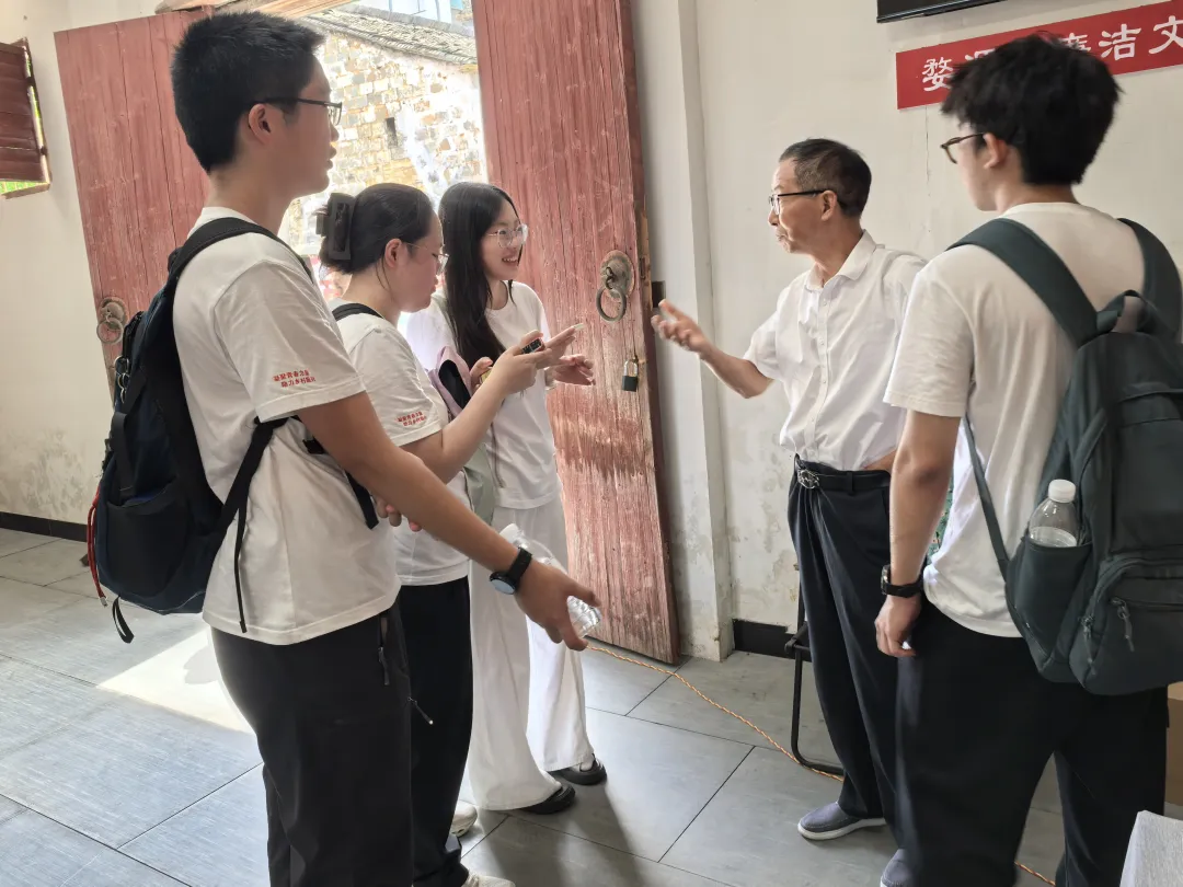 开云官方官网登录入口