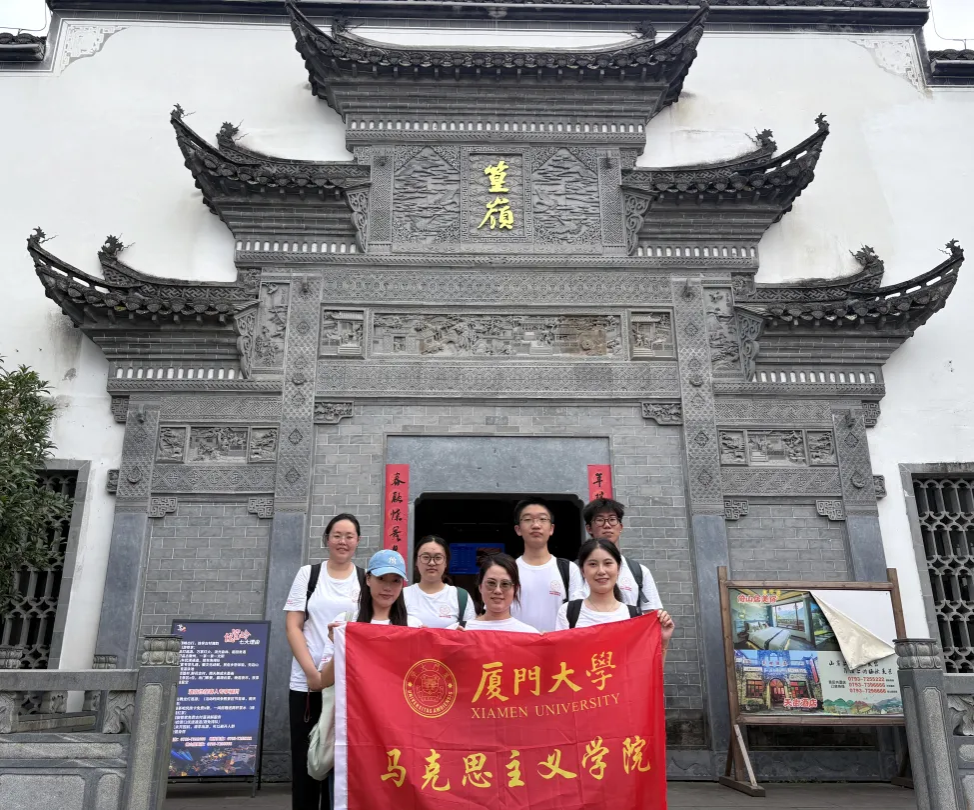 开云官方官网登录入口