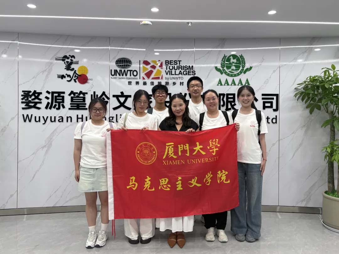 开云官方官网登录入口