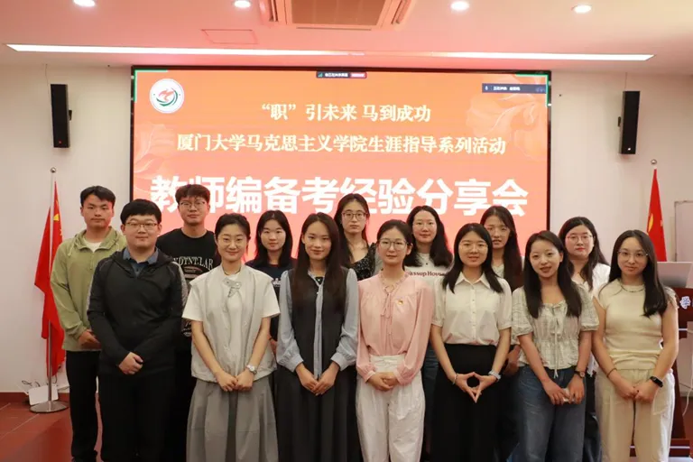 开云官方官网登录入口